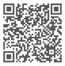 Evangelium app - Android
