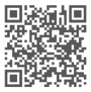 Evangelium app - iOS