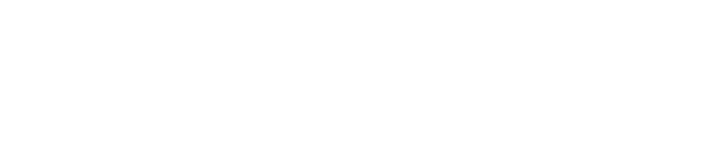 Evangélium365